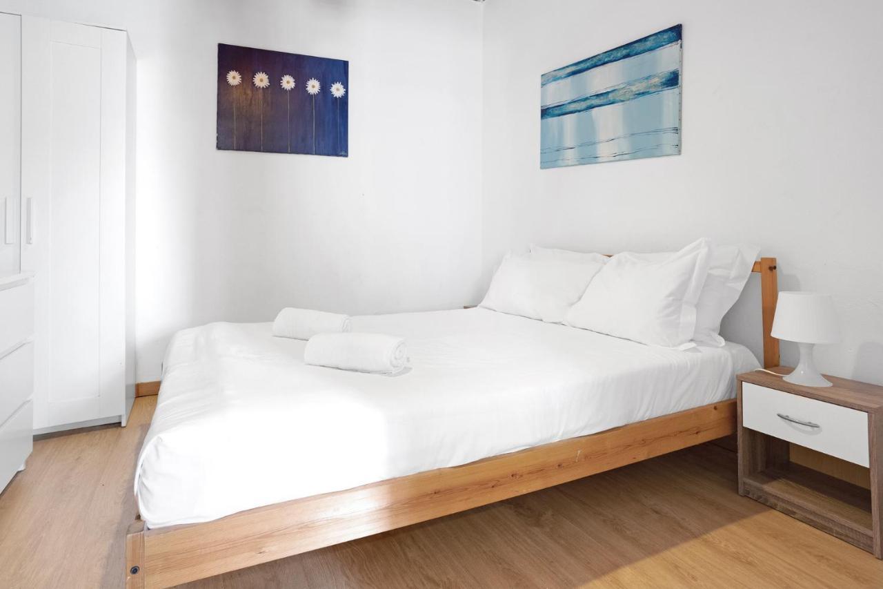 Group-friendly In The Heart Of Bairro Alto * Lisbon